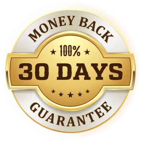 30-days-money-back-guarantee (1)